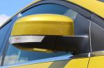 Ford Focus 1.0-Litre EcoBoost Titanium 2012 года
